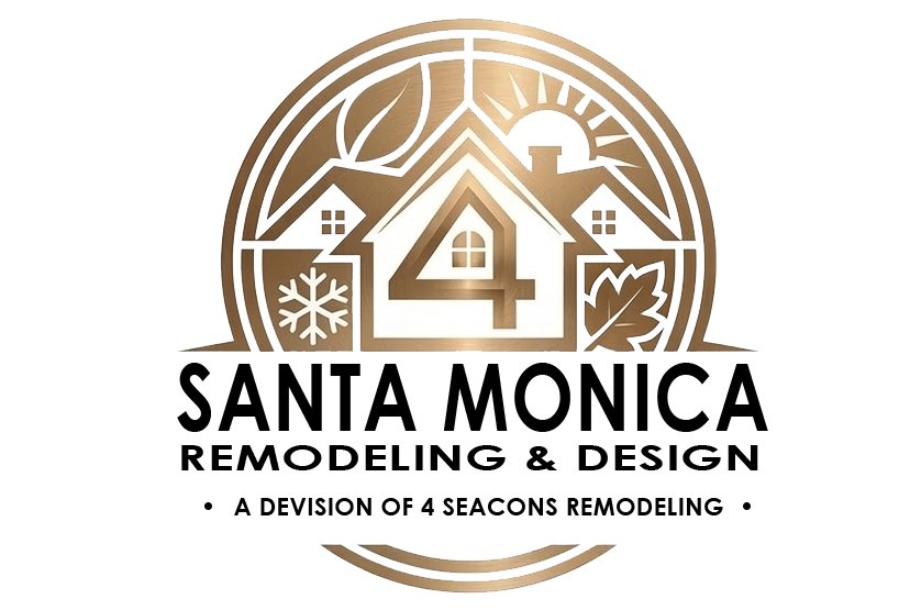 4 Seasons Remodeling