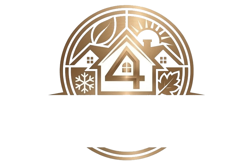 Santa Monica Remodeling